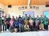 Dua Program KKN UIN Palopo Dorong Keluarga Sehat dan Generasi Berakhlak Mulia