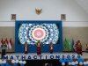 Tiga Hari Berkompetisi, 101 Siswa Ramaikan MATHACTION 2026 di UIN Palopo