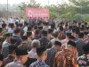 Sumpah Pemuda ke-98, Patriotisme dan Empati Jadi Tantangan Generasi Muda