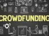 Crowdfunding Syariah: Saat Ulama dan Perempuan Menggerakkan Investasi Umat di Era Digital