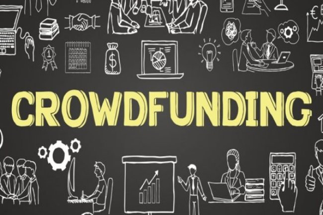Crowdfunding Syariah: Saat Ulama dan Perempuan Menggerakkan Investasi Umat di Era Digital