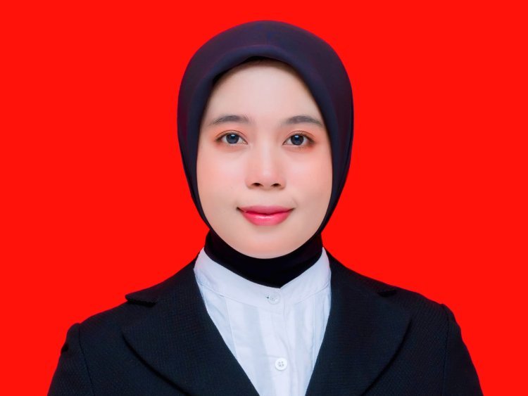Uang Digital dan Bitcoin: Di Mana Batasnya dalam Fiqh?