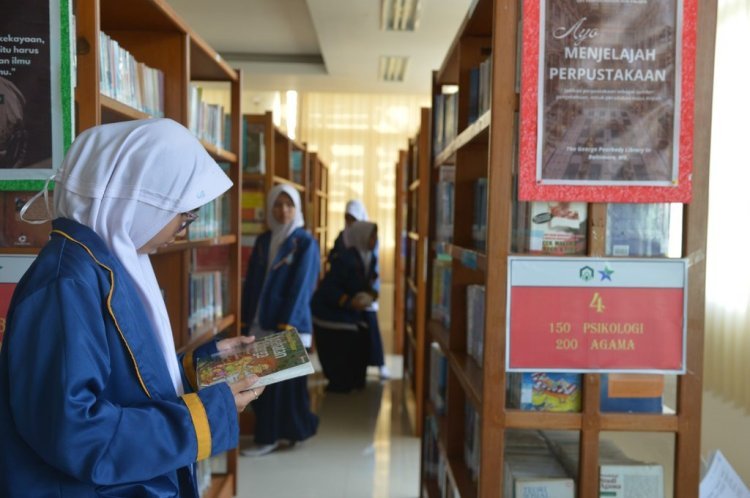 Dari Bahasa Wotu hingga Kurikulum OBE, Ini Kiprah UIN Palopo sepanjang Oktober 2026