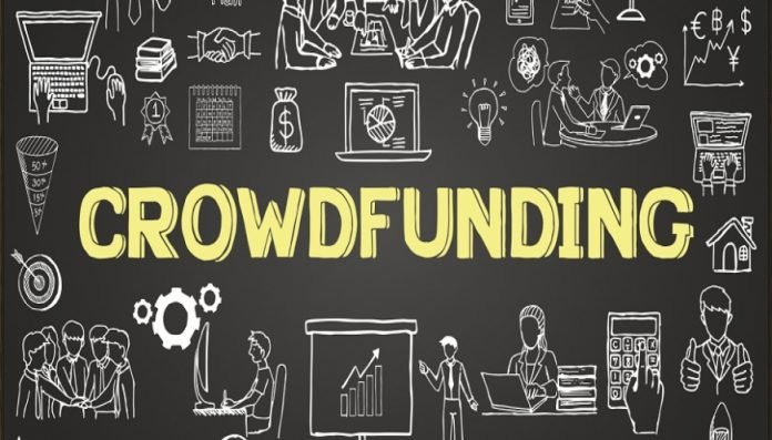 Crowdfunding Syariah: Saat Ulama dan Perempuan Menggerakkan Investasi Umat di Era Digital